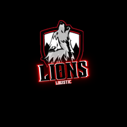 Lions Logistic