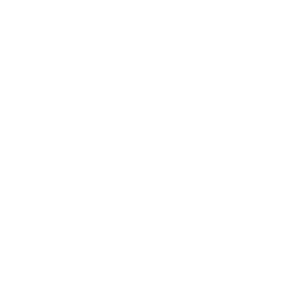EKN Logistic