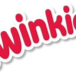 Twinkie Trucking CO
