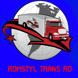 ROMSTYL TRANS RO