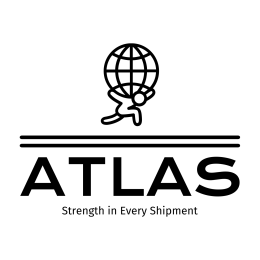 Virtual Trucking Company - Atlas Freight Solutions - Members List ...