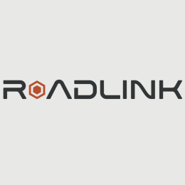RoadLink