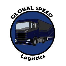 Global Speed Logistics