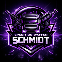 Spedition Waffen-Schmidt