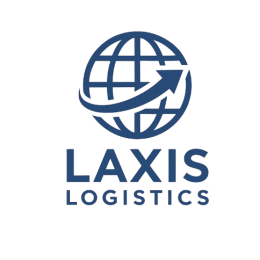 Laxis Logistics