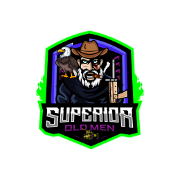 Virtual Trucking Company - Superior Old Men eSport — TruckersMP