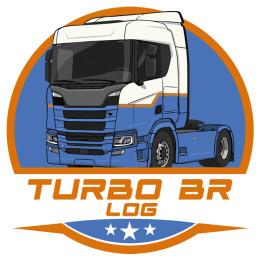 TURBO TRANSPORTES - BR LOG