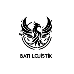 Batı Logistic