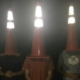 EuroCone