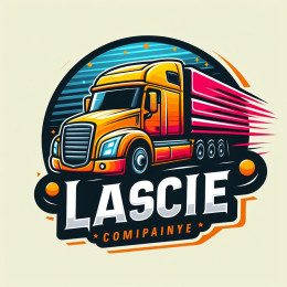 Lascie Company