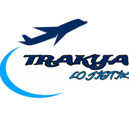 özTRAKYA LOJİSTİK