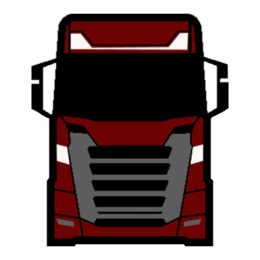 Harbour Logistics