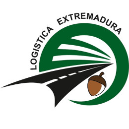 LOGÍSTICA EXTREMADURA SA