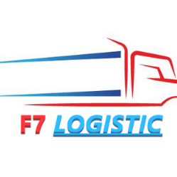 F7 LOGISTIC