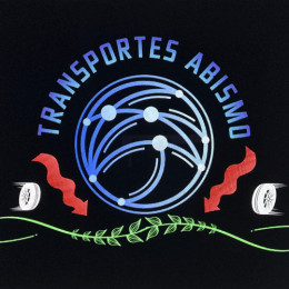 Transportes Abismo