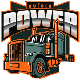 POWERQC