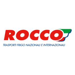 (VTC) Rocco Trasporti S.R.L.
