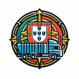 LusoLux Express