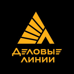 TK "Деловые линии"