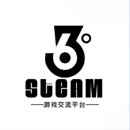 36°steam游戏交流平台