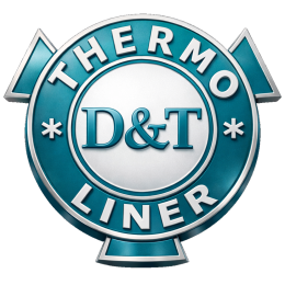 D&T Thermo-Liner