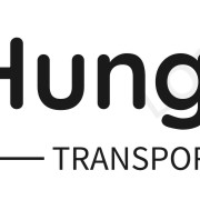 Hungarian Transport Company