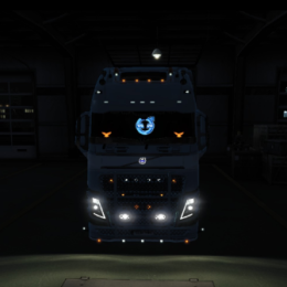 BP1 convoy