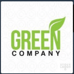 GREENCOMPANY