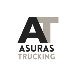 ASURAS TRUCKING
