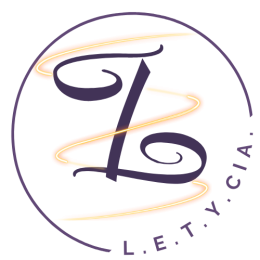 La Empresa de Thanos Y Compañía