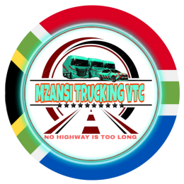 MZANSI TRUCKING VTC