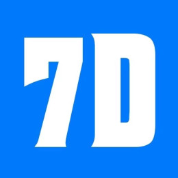 起点国际物流运输公司