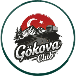 gökova cℓub™