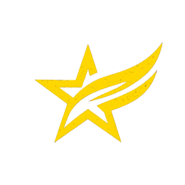 Starflare Cargo
