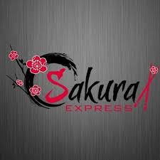 Sakura Express