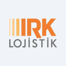 IRK LOJİSTİK