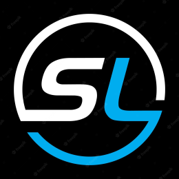 Simply Logistics