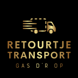 Retourtje Transport