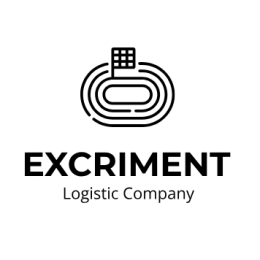 Virtual Trucking Company - EXCRIMENT — TruckersMP