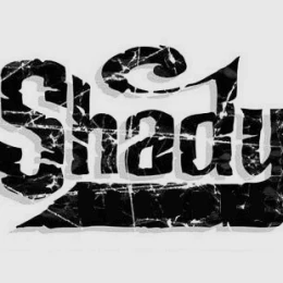 Shady business