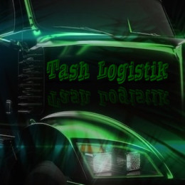 Tash_Logistik