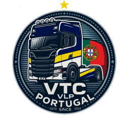 VTC VLP PORTUGAL