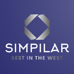 Sımpılar Logistics