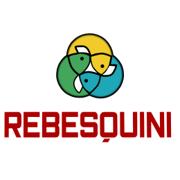 Rebesquini Transportes