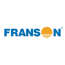 Franson Logistics