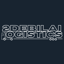 2Debilai Logistics