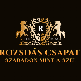 Rozsdás Csapat