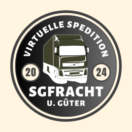 SgFracht & Güter
