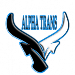 Virtual Trucking Company - ALPHA TRANS — TruckersMP