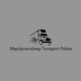 Międzynarodowy Transport Polska